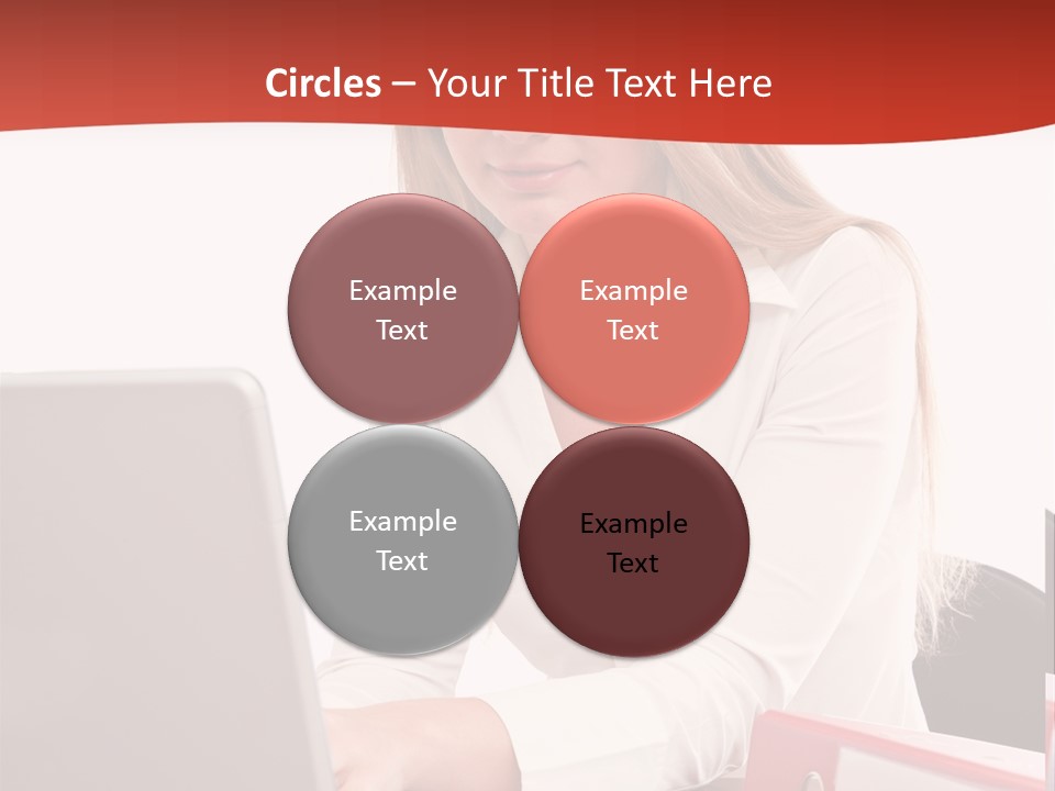 Buy Business Vertical PowerPoint Template