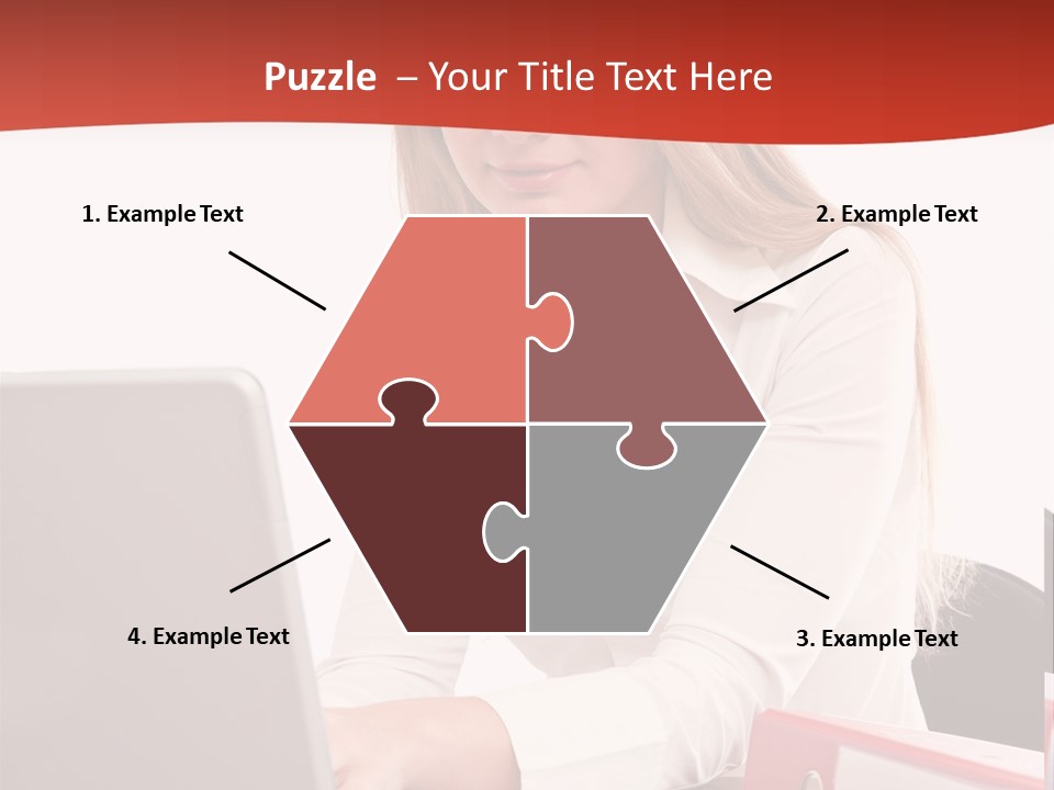 Buy Business Vertical PowerPoint Template