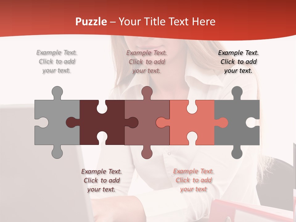 Buy Business Vertical PowerPoint Template