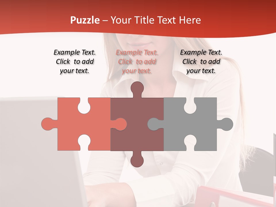 Buy Business Vertical PowerPoint Template