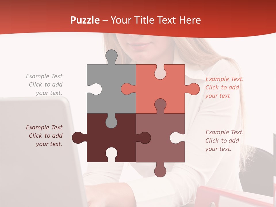Buy Business Vertical PowerPoint Template
