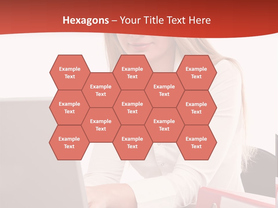 Buy Business Vertical PowerPoint Template