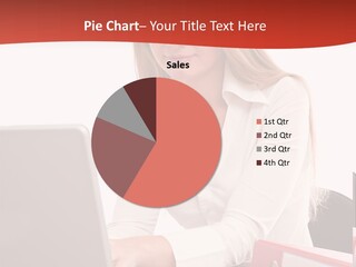 Buy Business Vertical PowerPoint Template