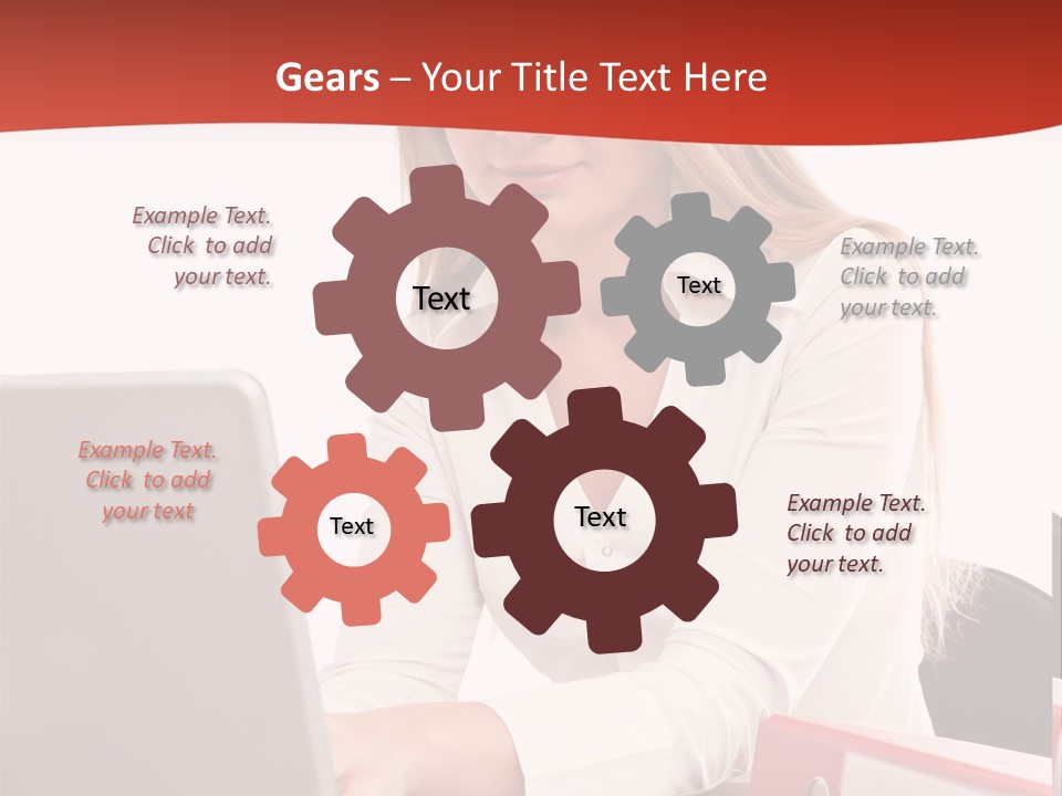 Buy Business Vertical PowerPoint Template