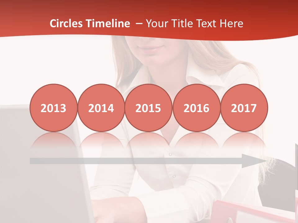 Buy Business Vertical PowerPoint Template