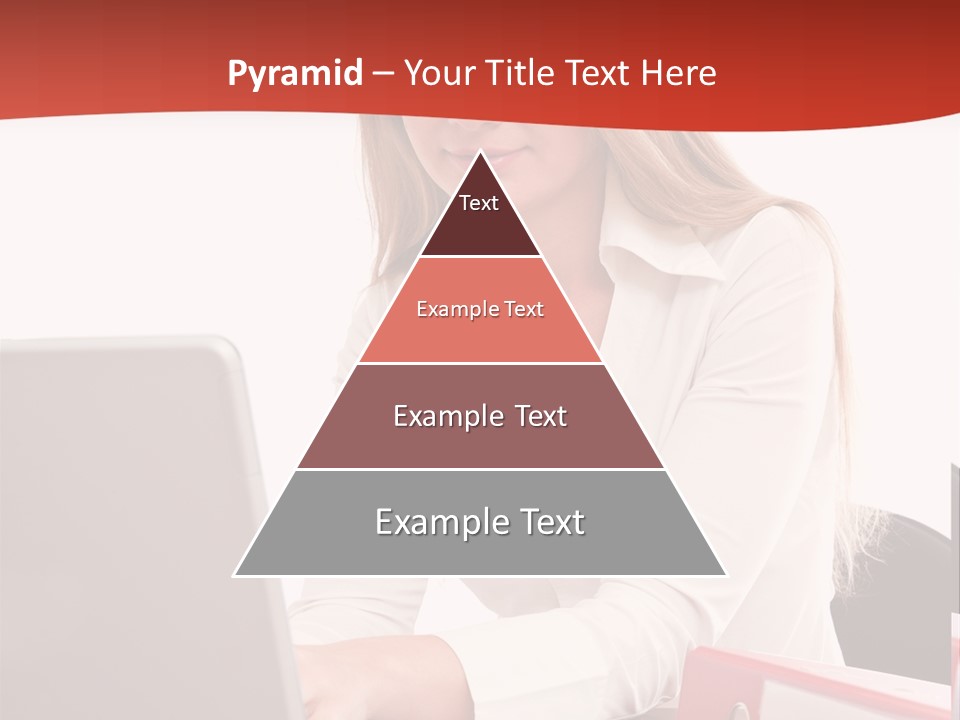 Buy Business Vertical PowerPoint Template