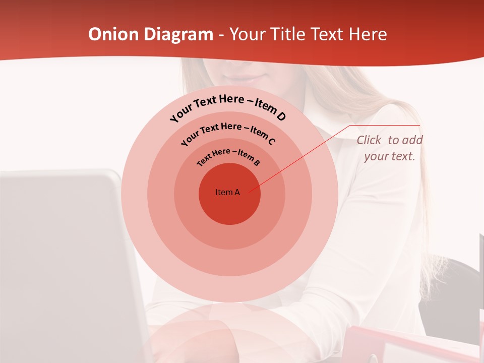 Buy Business Vertical PowerPoint Template