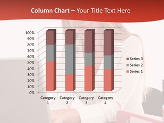 Buy Business Vertical PowerPoint Template