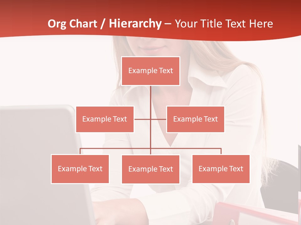 Buy Business Vertical PowerPoint Template