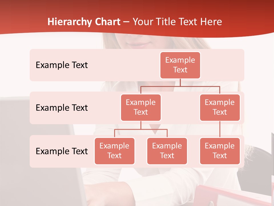 Buy Business Vertical PowerPoint Template