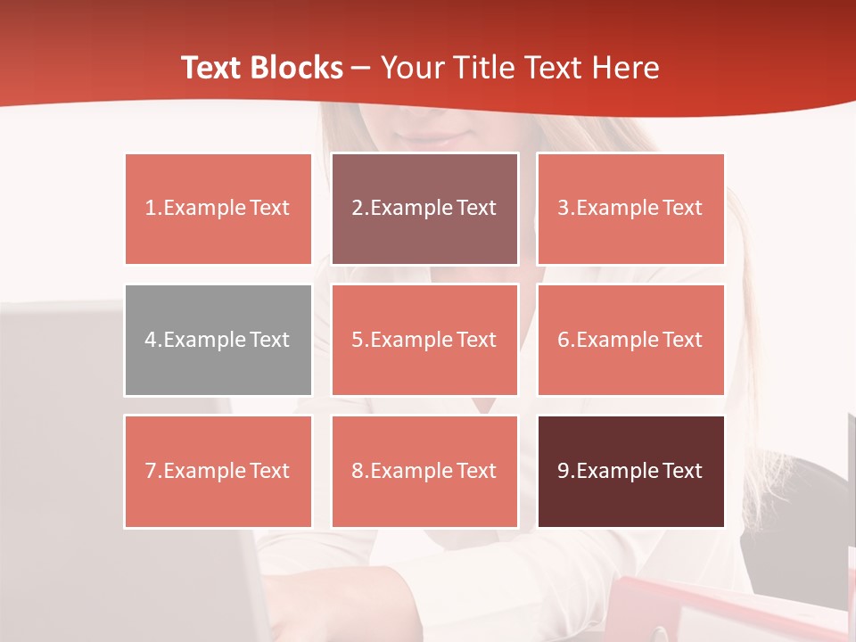 Buy Business Vertical PowerPoint Template