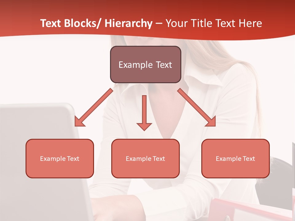 Buy Business Vertical PowerPoint Template