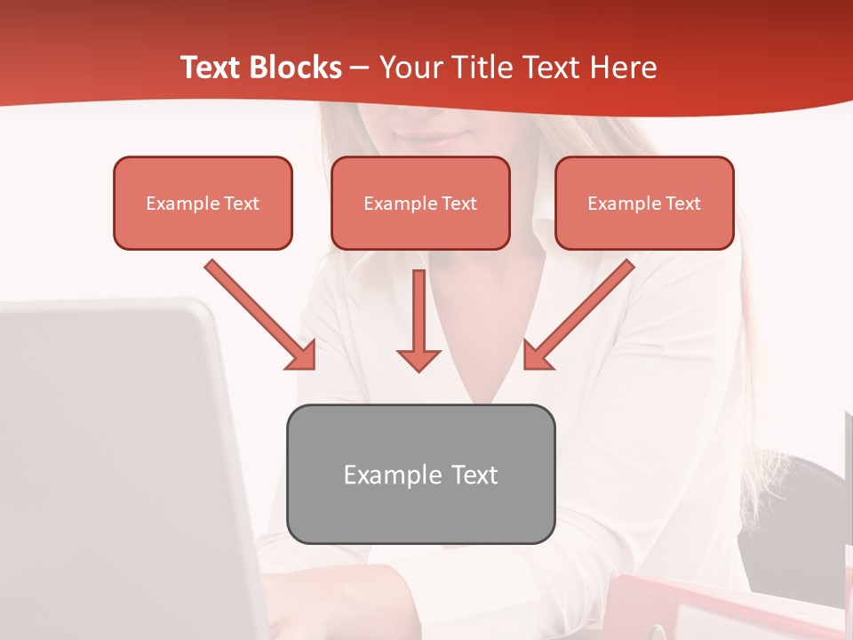 Buy Business Vertical PowerPoint Template