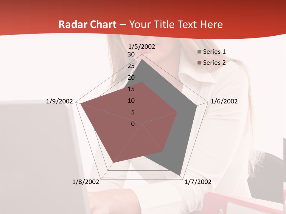 Buy Business Vertical PowerPoint Template