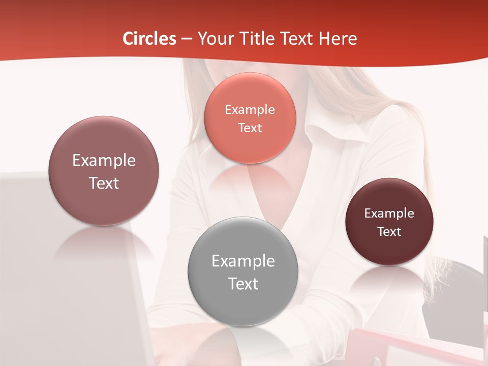 Buy Business Vertical PowerPoint Template