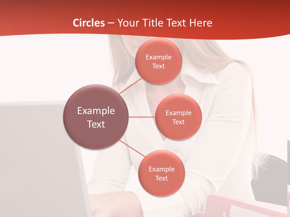 Buy Business Vertical PowerPoint Template