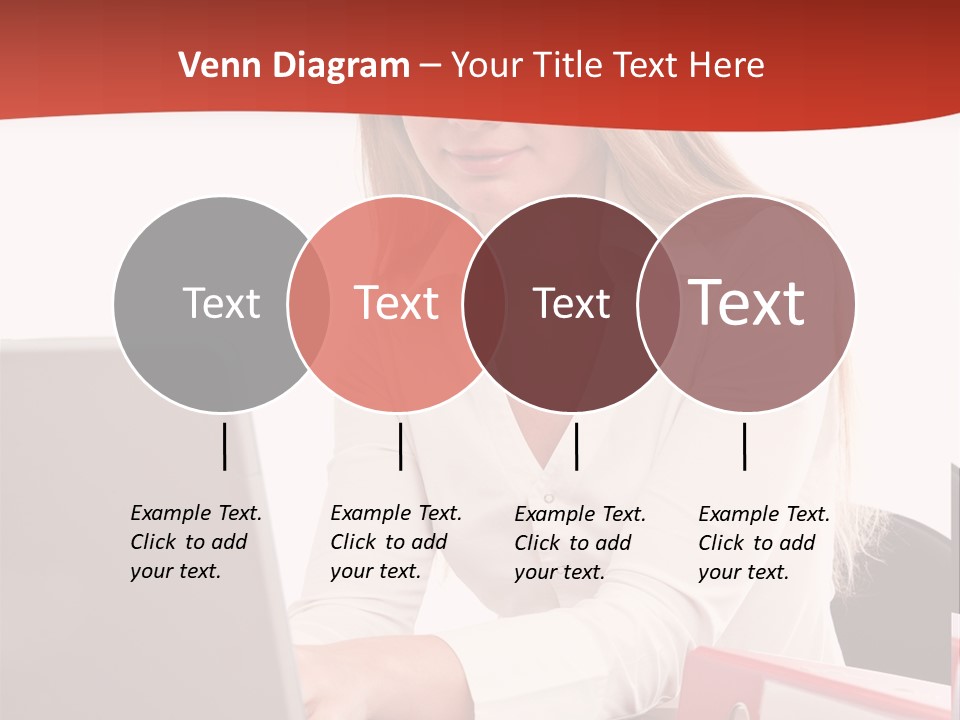 Buy Business Vertical PowerPoint Template