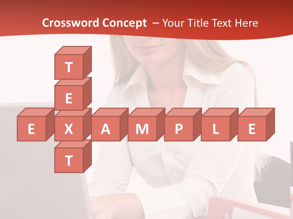 Buy Business Vertical PowerPoint Template