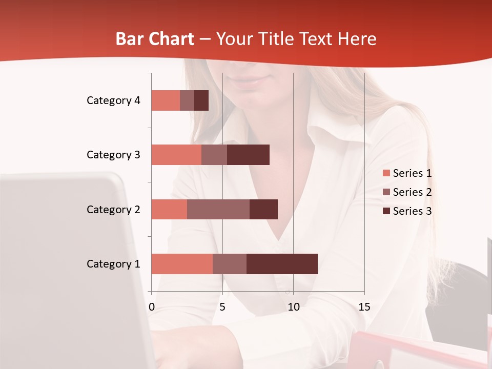 Buy Business Vertical PowerPoint Template
