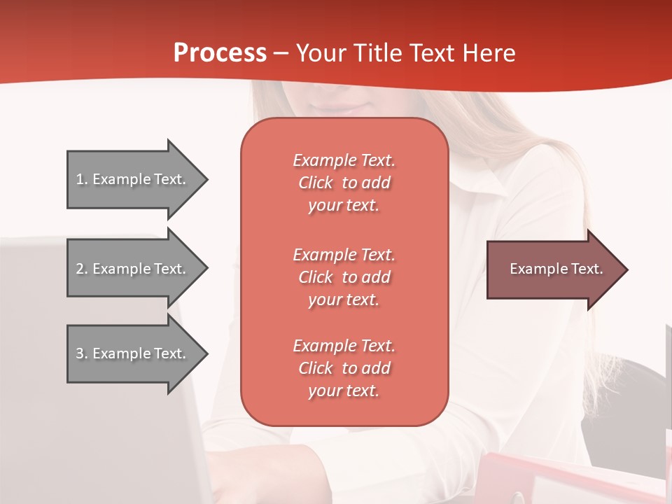 Buy Business Vertical PowerPoint Template