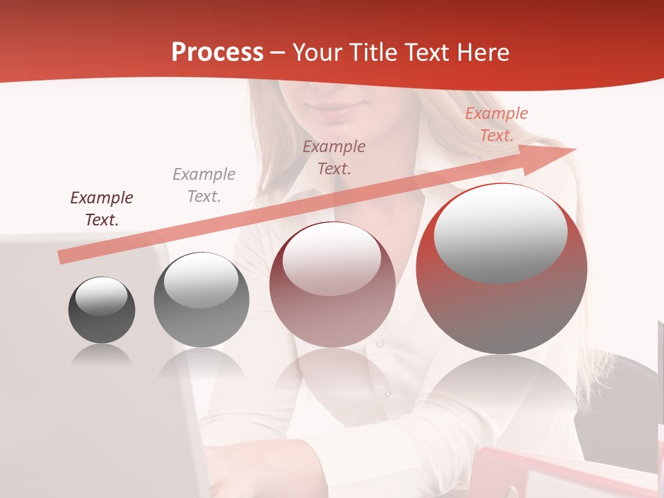 Buy Business Vertical PowerPoint Template