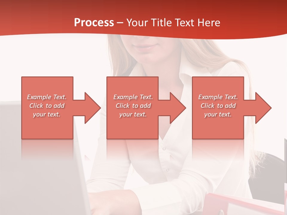 Buy Business Vertical PowerPoint Template