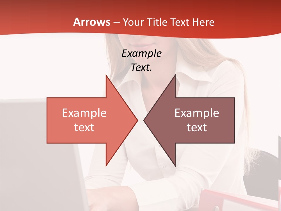 Buy Business Vertical PowerPoint Template