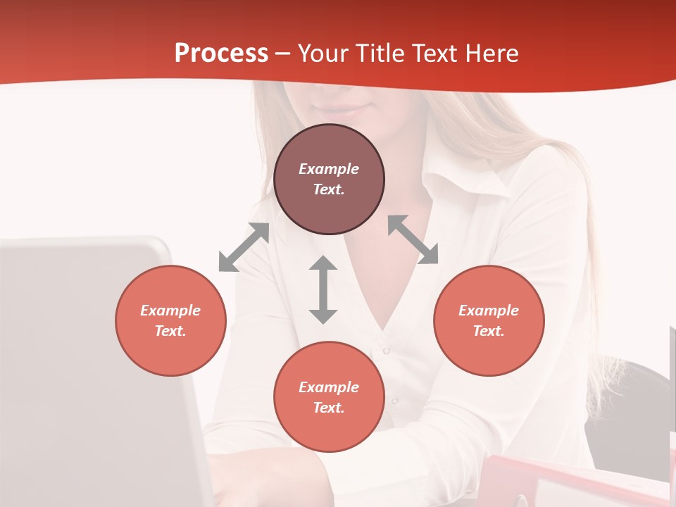 Buy Business Vertical PowerPoint Template
