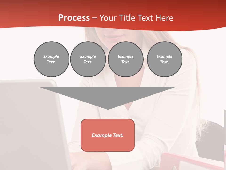 Buy Business Vertical PowerPoint Template