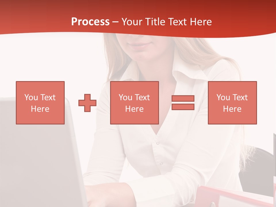 Buy Business Vertical PowerPoint Template