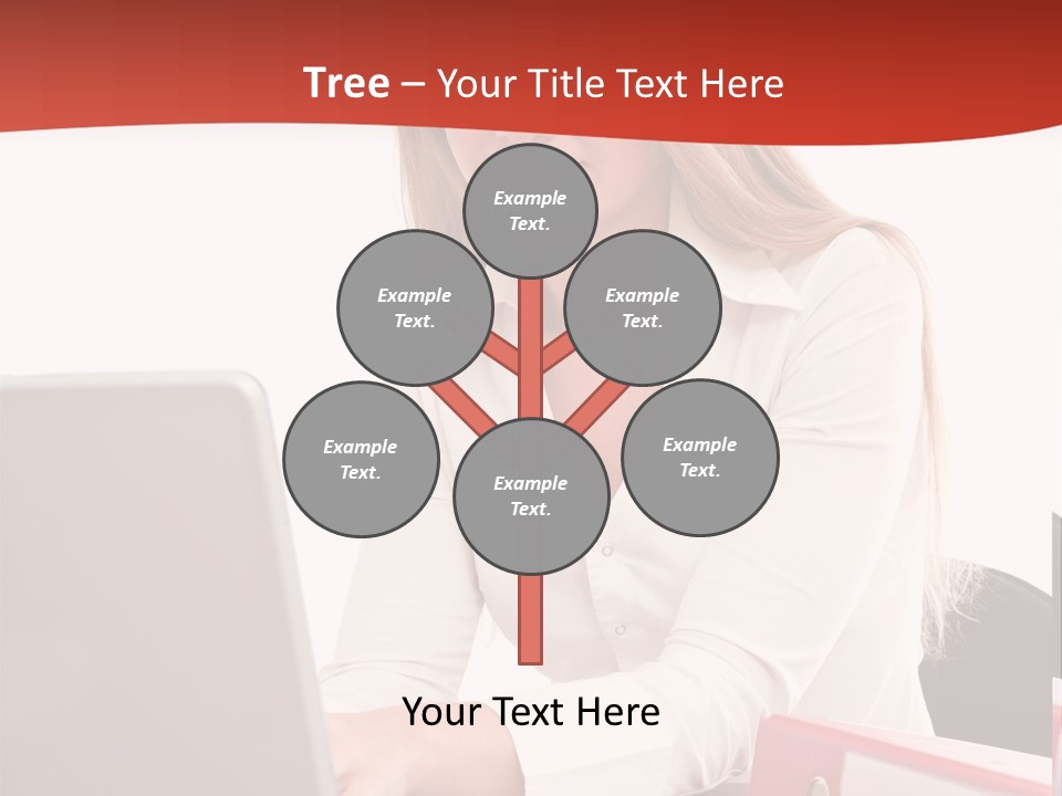 Buy Business Vertical PowerPoint Template