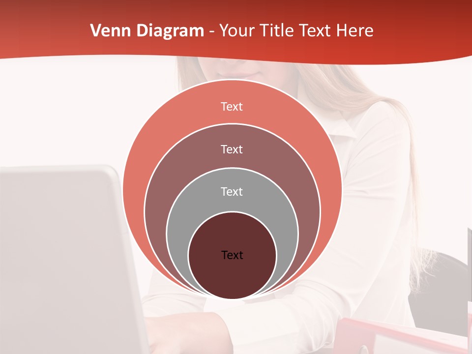 Buy Business Vertical PowerPoint Template