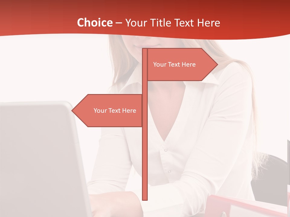 Buy Business Vertical PowerPoint Template