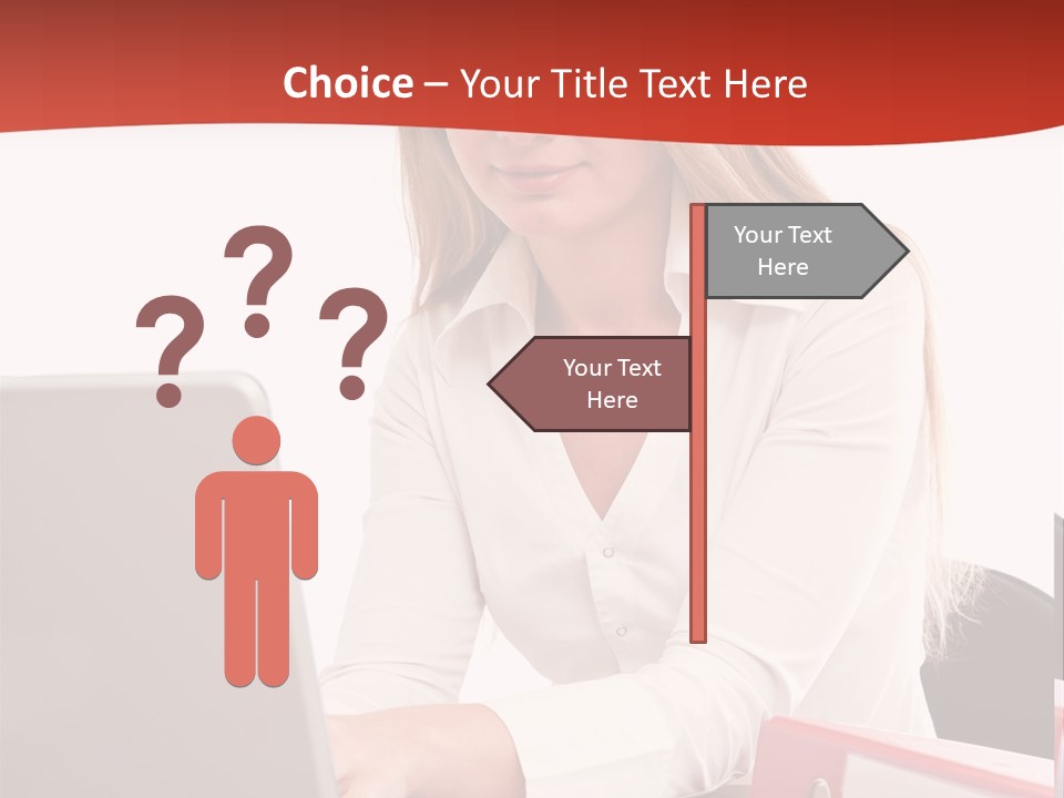 Buy Business Vertical PowerPoint Template