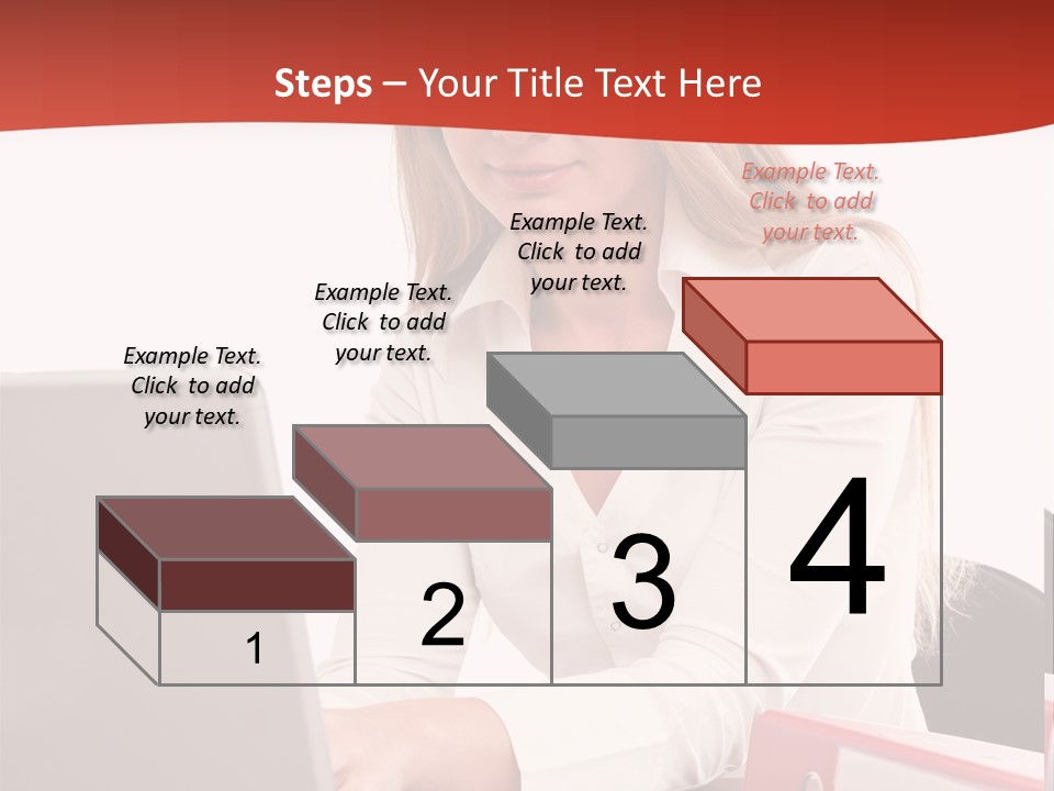 Buy Business Vertical PowerPoint Template