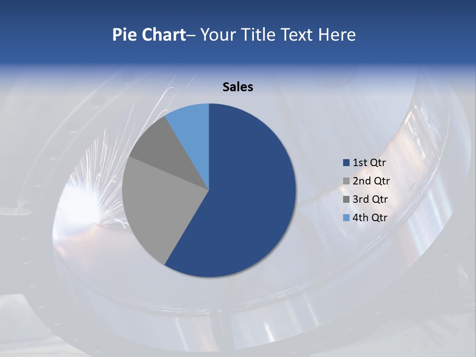 Helmet Bright Connect PowerPoint Template