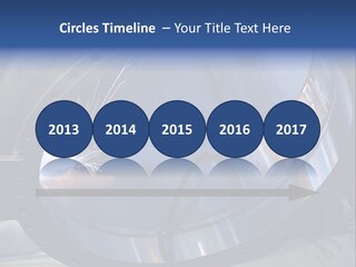 Helmet Bright Connect PowerPoint Template