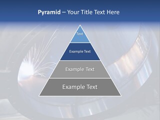 Helmet Bright Connect PowerPoint Template