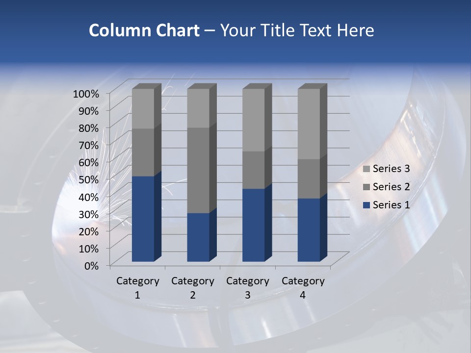 Helmet Bright Connect PowerPoint Template