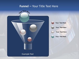 Helmet Bright Connect PowerPoint Template