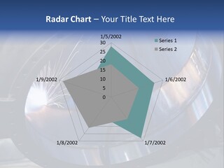 Helmet Bright Connect PowerPoint Template