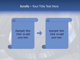 Helmet Bright Connect PowerPoint Template