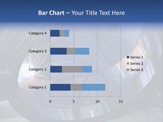 Helmet Bright Connect PowerPoint Template