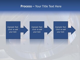 Helmet Bright Connect PowerPoint Template