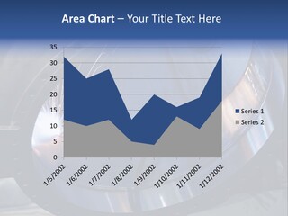 Helmet Bright Connect PowerPoint Template