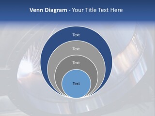 Helmet Bright Connect PowerPoint Template