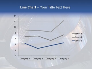 Helmet Bright Connect PowerPoint Template