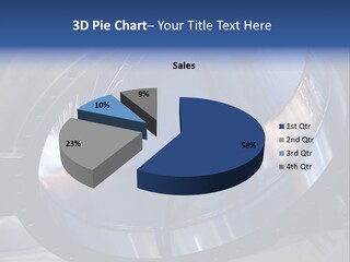 Helmet Bright Connect PowerPoint Template