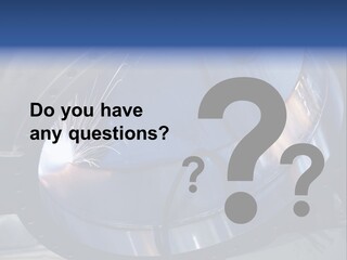 Helmet Bright Connect PowerPoint Template