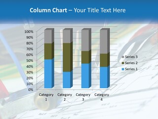 Cable Planning Constructing PowerPoint Template